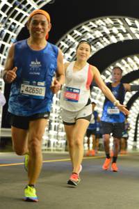 BIB: 42650, 45168
                            <button type="button" onclick="openModal(20098939)" class="btn btn-primary btn-sm float-right btn-popup" data-toggle="modal" data-target=".modal-high-quality">
                        <i class="fas fa-shopping-cart"></i> Add to Cart
                    </button>
                                            <button type="button" onclick="isThisMe(20098939, true)" class="btn btn-success btn-sm float-right btn-popup btn-isme hidden" data-toggle="tooltip" data-placement="bottom" title="นี่คือรูปของคุณใช่ไหม คลิกที่นี่เพื่อเอาเข้าอัลบั้ม">
                        <i class="fas fa-plus"></i> Add to album
                    </button>
                    <button type="button" onclick="isThisMe(20098939, false)" class="btn btn-warning btn-sm float-right btn-popup btn-isnotme hidden">
                        <i class="fas fa-ban"></i> Remove from album
                    </button>